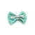 Import New Glitter Fabric Hair Bow clip,Boutique Hair Bow,Mini Bow Barrettes from China