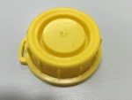 New high quality factory PE-330 bottle cap making machine