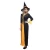Import New hot sale Carnival Cosplay Halloween adult Gorgeous  Horror Witch Dress for woman Party Costume from China