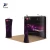 Import New hot sale Tension fabric display / pop up display stand / trade show backdrop from China