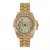 Import New hot selling products Lab Diamond Watch Chronograph Watch Quartz Diamond Watch Mens Luxury from China