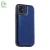 Import New IP11DB dark blue card and wallet 3 in 1 phone case for 6.1&quot; mobile phone from China