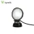 Import New IP67 outdoor tractor round car off road vehicle auto led work light from China