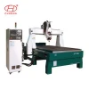 new JCT1530L milling woodworking CNC machine planer thicknesser parts