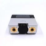 New launched THUNDERLORD X3  profoessional Tattoo 2A/3A Aluminum body tattoo power supply for body art tattoo