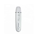 New Mini Hifu Portable High Intensity Focused Ultrasound RF Radar Line V Carving Machine for Face Skin Tightening Lifting