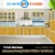 Import new model ktchen cabinet furniture/malaysia aluminium kitchen cabinet from China