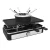 Import New Multi-function Electric Grill Pan Frying Pan Household High-Power Electric Oven from China