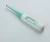 Import New Multi Function Medical Electronic Clinical Thermometer Digital Thermometer from China