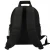 Import New Multi-functional Camera Backpack Video Digital DSLR Bag Waterproof Outdoor Camera Photo Bag Case from China