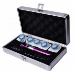 NEW portable  CDT CO2 c2p gas carboxytherapy carboxy therapy skin care beauty machine