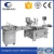 Import New Product Automatic Liquid Filling Machine Hot Sale Liquid Filling Machine from China