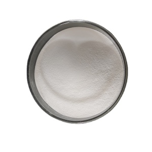 New product food additive on sale 2 hydroxypropyl beta cyclodextrin