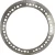 Import New product forged aluminum alloy made aluminum flat base flange for pipes from China