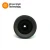 Import New Product HD Unique Design Surveillance Camera Lens Waterproof CCTV Camera Lens Wholesale Megapixel from China