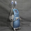 New product idea Multifunction fat freezing machine with cavitation fat freezing cryotherapy equipment