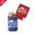 Import New Product Ideas 2020 Stubby Holder For 330Ml 330Ml Neoprene Can Holder from China
