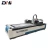 Import New Product Metal Equipment For Sale Laser Cutting Machine Lens from China