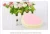 Import New Product Personal Beauty Care Magic Sponge Smooth Leg Hand Hair Removal Pad Kit Hair Epilator Hair Removal Sponge from China