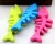 Import New product pet toys for dog from China