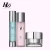 Import New product skin care instant lift serum wholesale from Taiwan
