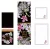 Import New products 2021 unique papeleria notepad cute stationery box Set school and office supplies from China