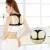 Import new products back posture corrector support exercises to improve posture back posture from China