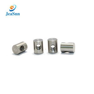 New products stainless steel screw for electric scooter accessories