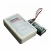 Import New Products! Universal Use Remote Control Frequency Meter Machine from China