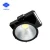 Import New Professional industrial exterior fixture 36000 lumen led 300w high bay light from China