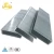 Import New Promotional Stainless Steel Bright Surface Standard 16GA U-Type Nail Furniture Staple from China