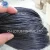 Import New release high strength customized multifilament polyamide fishing twine for nylon rope from China