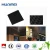 Import New rubber foam Acoustic/Soundproof Heat insulation material from China