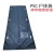 Import New service bag CE Death Body Bag For Virus Infected Patient Black Body Mortuary Bags For dead bodies from China