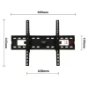 New Stock Arrival tv stand tv mount With Huge Discount