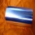 Import New Style Aluminum Insulation Foil from China