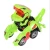 Import New Style Cute Design ChildrenS Electric Toy Cars Small from China