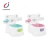 Import New style cute design infant portable training toilet seat musical baby potty from China