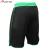 Import New Style Men Running Sports Shorts Gym Workout Basketball Men Sports Fitness Running Shorts from Pakistan