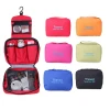 New style Mini custom Cosmetic bag Cases Women Wholesale Travel bag