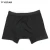 Import New style nice quality seamless underwear mens brief man underwear sexy men underwear briefs from China