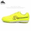 New Style Professional Fashion Soccer Shoes Men