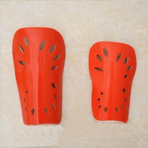 new style shin guard soccer shinguards personalised shin pads