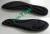 Import new style soft memory foam cushion foot massage insole from China