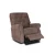 Import New style steel leg fabric rocking recliner lift chairs from China