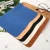 Import new style two side brush microfiber cleaning cloth use for gift from China