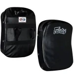 New Twins Kick Shield / Kick Boxing Strike Pad