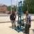 Import New Type AKL-150P water well drilling machine| water well drilling rig|water drilling machine price from China