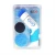 Import New type household cleaner electric cleaning brush from China