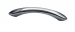 Newest  Cheap Aluminum Grip Handle